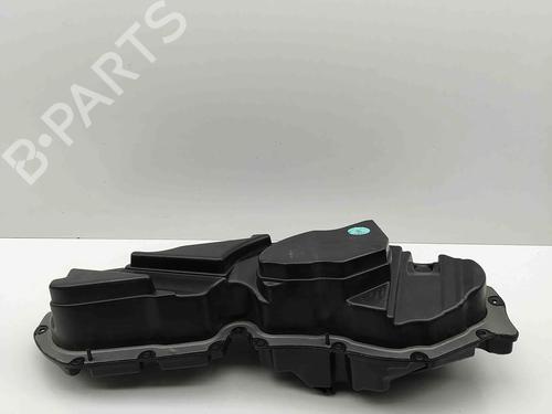 Electronic module AUDI TT (FV3, FVP) 40 TFSI | BP29404410M83 - Image 5