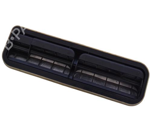 Used Grille Grille MERCEDES-BENZ SL (R231) 400 (231.465) (333 hp) 33356809 33356809