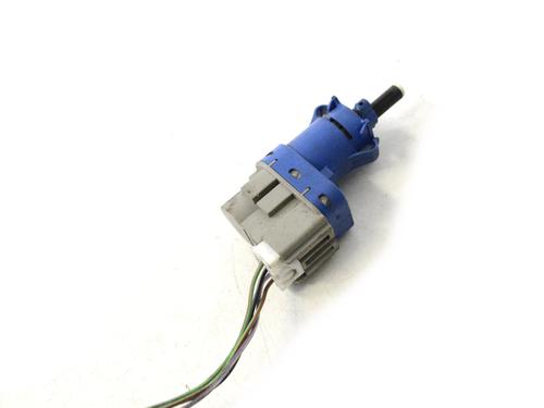 Electronic sensor FORD FOCUS III 1.0 EcoBoost | BP30228024M84