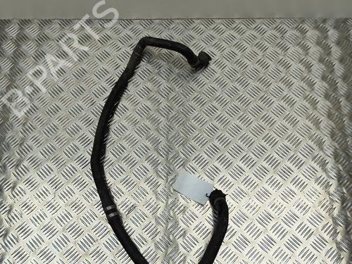 Pipe BMW 7 (G11, G12) 730 d | BP19500699M125 