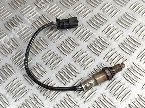 Elektronisk sensor FIAT 500 (312_) 1.0 Mild Hybrid (312.AYD1B) (69 hp) 28674945