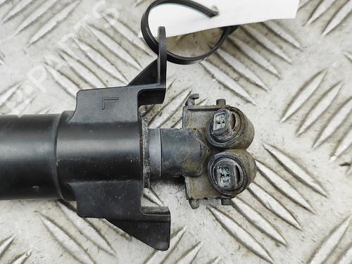 Headlight washer AUDI Q5 (FYB, FYG) SQ5 TFSI quattro | BP36231907E17 - Image 6