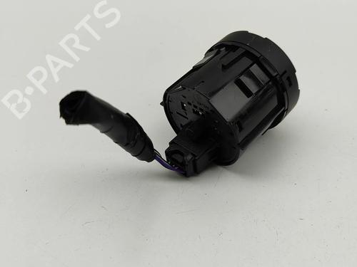 Switch TOYOTA HILUX VIII Pickup (_N1_) 2.8 TD 4WD (GUN126) | BP28434056I30