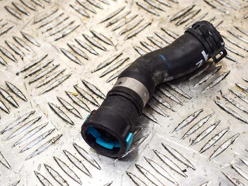 Pipe JAGUAR I-PACE (X590) EV400 AWD | BP28547664M125 