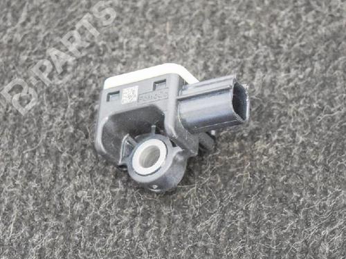Sensor electrónico VOLVO V60 I (155) D3 / D4 | BP6754077M84 