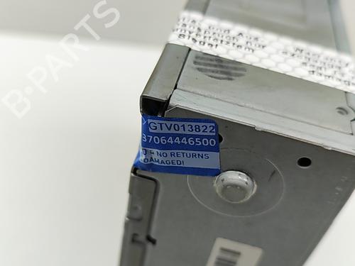 Electronic module AUDI A5 Sportback (8TA) 2.0 TDI | BP27245119M83 
