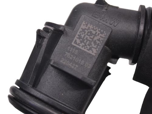 Pipe BMW 2 Gran Coupe (F44) 218 i | BP30236387M125