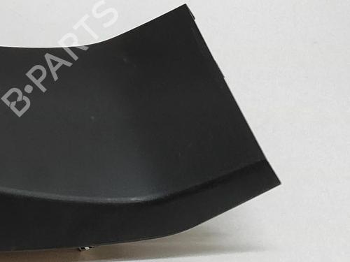 Midtkonsoll TESLA MODEL S (5YJS) P100D AWD | BP28498028I22 - Image 5