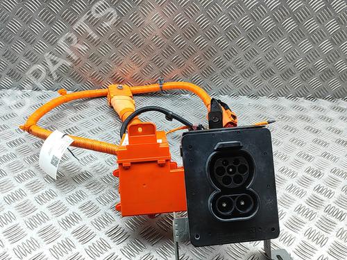 BP33380101E12 main image