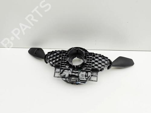 Ratstangsstang BMW X2 (U10) sDrive 20 i | BP36564890I23 - Image 4