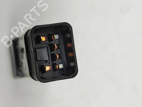 Switch HYUNDAI SANTA FÉ II (CM) 2.2 CRDi | BP36066919I30 - Image 5