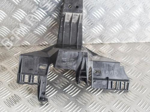 Used Support Support TESLA MODEL X (5YJX) 90D AWD (525 hp) 20233218 20233218