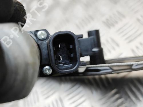 Front right window mechanism PEUGEOT BOXER Bus 2.2 BlueHDi 140 | BP38239437C23 - Image 6