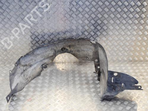 Wheel arch KIA CARNIVAL II (GQ) 2.9 CRDi | BP14626201C56 