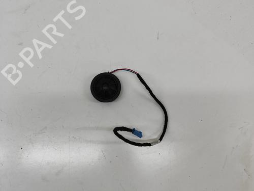 speaker-bmw-x6-e71-e72-2007-2008-2009-2010-2011-2012-2013-2014-2015-27644477 main image