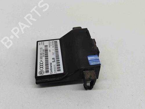 Elektronisk modul VW CRAFTER 30-50 Van (2E_) 2.0 TDI | BP22351474M83