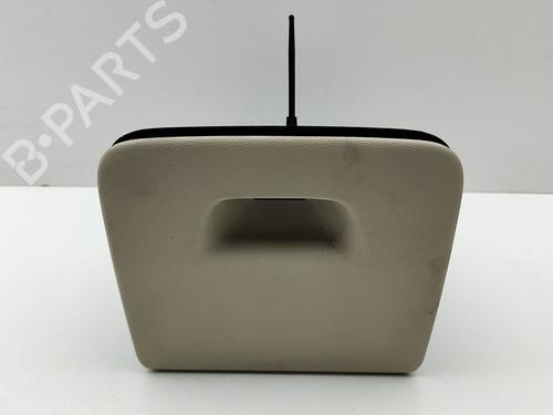 Used Glove box BMW X5 (G05, F95) xDrive 45 e Plug-in-Hybrid (394 hp) 27335270