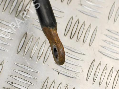 Other MAZDA CX-5 (KF) 2.2 D | BP14628151O1 - Image 3