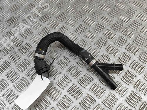 Pipe JAGUAR I-PACE (X590) EV400 AWD | BP28436055M125