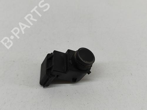 Used Electronic module KIA SPORTAGE V (NQ5) 1.6 T-GDi Hybrid (230 hp) 27776653
