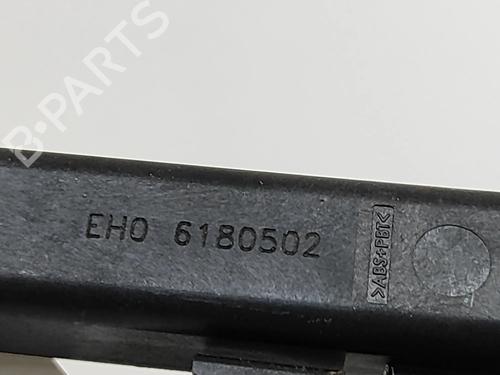 Electronic module NISSAN LEAF (ZE1) Electric | BP27791774M83