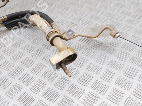 AC pipe FORD TRANSIT CUSTOM V362 Van (FY, FZ) 2.2 TDCi | BP39989559M126 - Image 5
