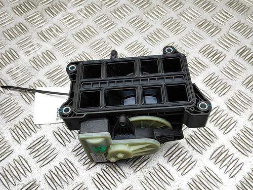 Auxiliary water pump TESLA MODEL Y (5YJY) Long Range All-wheel Drive | BP38565529M111 - Image 2