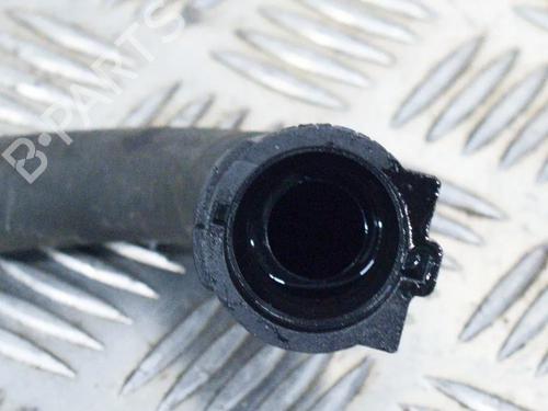 Pipe BMW 5 (F10) 520 d | BP14609720M125