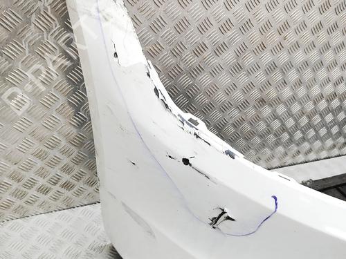 Front bumper TESLA MODEL 3 (5YJ3) EV | BP36326644C7  - Image 6