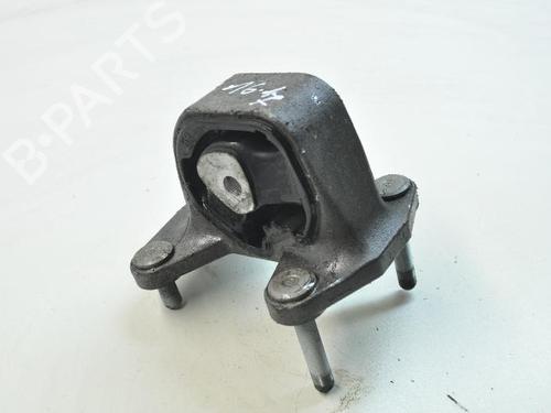 Used Engine mount LEXUS RX (_L2_) 450h AWD (GYL25_, GYL26_, GYL25, GYL26, GYL25R, GYL26R) (313 hp) 30209025