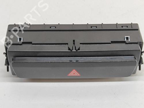Used Switch AUDI Q4 E-TRON SUV (F4B) 40 (204 hp) 28556924