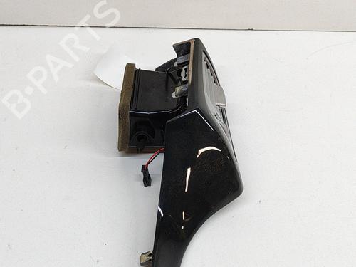 Air vent MERCEDES-BENZ CLS (C218) CLS 350 BlueTEC / d (218.326) | BP21809166I21 