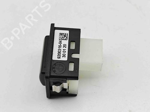 Switch BMW 5 (G30, F90) 530 e Plug-in-Hybrid xDrive | BP29488364I30 