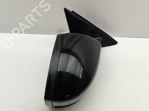 Right mirror LAND ROVER RANGE ROVER EVOQUE (L538) 2.2 D 4x4 | BP29753245C27 