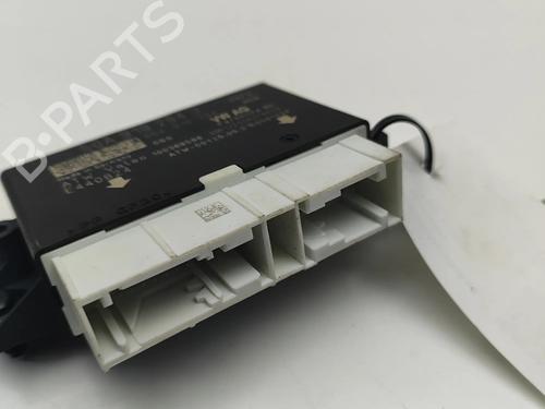 Electronic module VW ARTEON SHOOTING BRAKE (3H9) 1.4 eHybrid | BP28028343M83 - Image 3