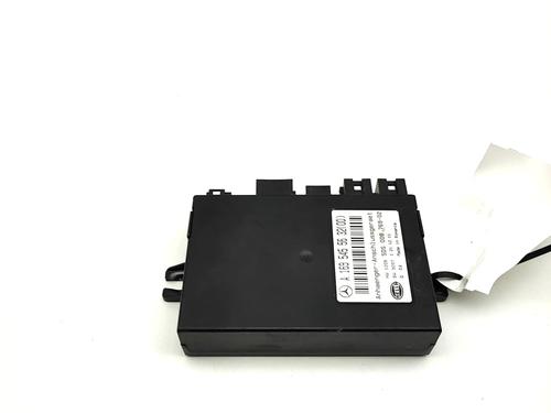 Electronic module VW CRAFTER 30-35 Bus (2E_) 2.0 TDI | BP37030078M83 - Image 2