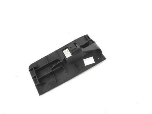 Left front window switch AUDI A4 B6 Convertible (8H7) S4 quattro | BP33344468I27 - Image 3