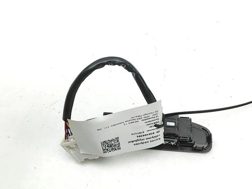 Switch INFINITI FX 35 All-wheel Drive | BP33798341I30 - Image 3