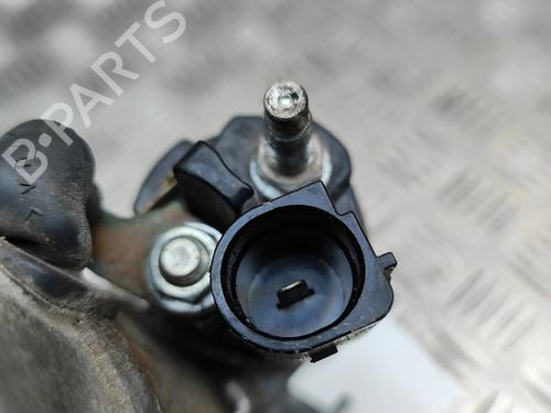 Startmotor SKODA KODIAQ I (NS6, NS7, NV7) 2.0 TDI 4x4 | BP30523176M8 