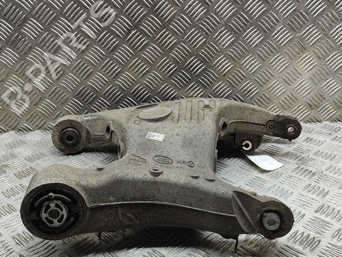 Right rear suspension arm LAND ROVER RANGE ROVER VELAR (L560) 2.0 D240 SD4 4x4 | BP16872321M15 