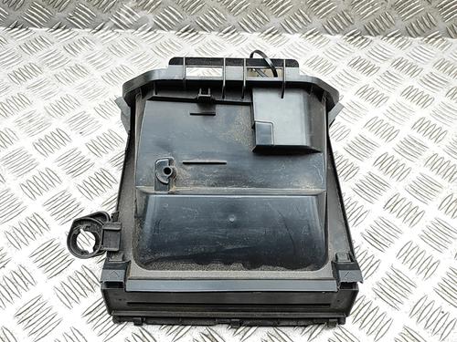 Luftfilter kasse Luftfilter kasse MERCEDES-BENZ GLE Coupe (C167) GLE 450 d 4-matic (167.333) (370 hp) 36313594 36313594