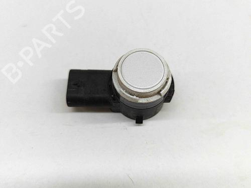 Elektronische module TESLA MODEL 3 (5YJ3) EV AWD (441 hp) 28550650