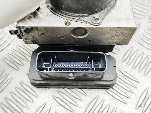 ABS pump MERCEDES-BENZ E-CLASS Coupe (C207) E 350 BlueTEC / d (207.326) | BP31528691M43 