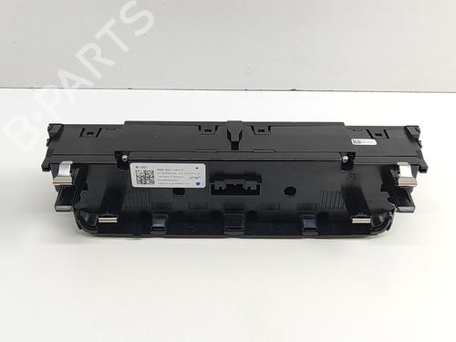 Electronic module AUDI Q4 E-TRON Sportback (F4N) 40 | BP27789702M83 