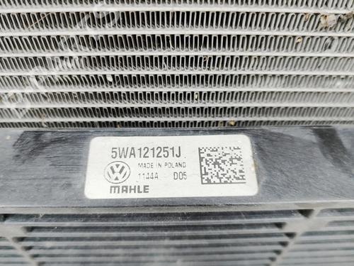 Radiator set VW MULTIVAN T7 (STM, STN) 1.4 eHybrid | BP33972026M120  - Image 10