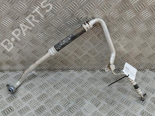Used AC pipe KIA SOUL III (SK3) E-SOUL (204 hp) 27773815