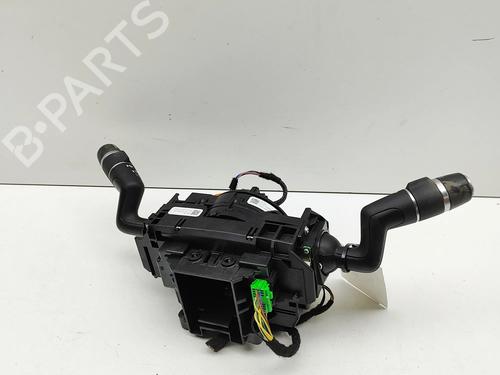 Steering column stalk LAND ROVER RANGE ROVER EVOQUE (L538) 2.0 D 4x4 | BP32973239I23 - Image 3