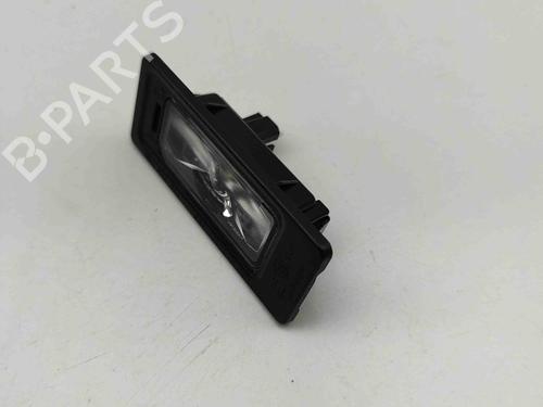 Licence plate light VW T-CROSS (C11, D31) 1.0 TSi | BP28562901I40 