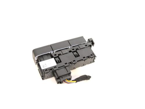 Switch VW GOLF VII (5G1, BQ1, BE1, BE2) 1.4 TSI | BP33339760I30 - Image 3