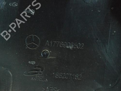 Other MERCEDES-BENZ A-CLASS Saloon (V177) A 180 d (177.110) | BP33362780O1 - Image 6